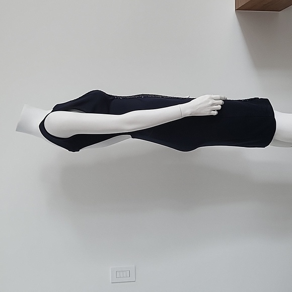 Elise Ryan sequin dress - Picture 3 of 7